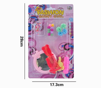 <img src='photo/X/JX065526.jpg'width='400' height='300'>