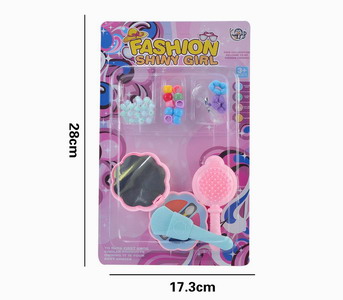 <img src='photo/X/JX065527.jpg'width='400' height='300'>