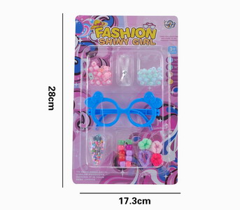 <img src='photo/X/JX065528.jpg'width='400' height='300'>