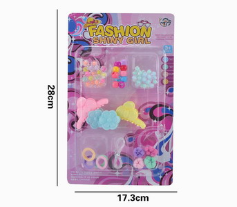 <img src='photo/X/JX065529.jpg'width='400' height='300'>