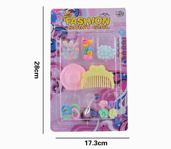 <img src='photo/X/JX065530.jpg'width='400' height='300'>