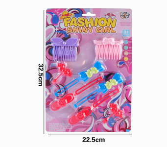 <img src='photo/X/JX065531.jpg'width='400' height='300'>