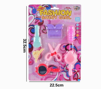 <img src='photo/X/JX065532.jpg'width='400' height='300'>