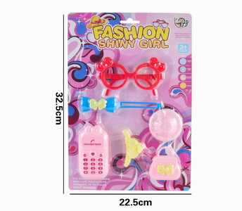 <img src='photo/X/JX065533.jpg'width='400' height='300'>