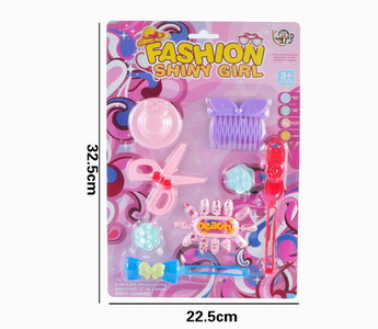 <img src='photo/X/JX065534.jpg'width='400' height='300'>