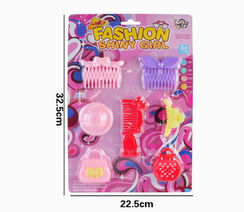 <img src='photo/X/JX065535.jpg'width='400' height='300'>