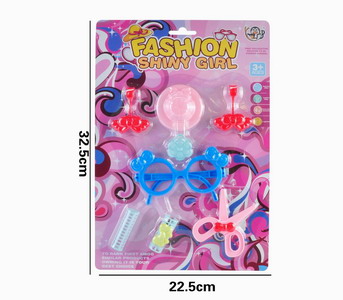 <img src='photo/X/JX065536.jpg'width='400' height='300'>