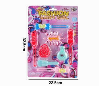 <img src='photo/X/JX065537.jpg'width='400' height='300'>