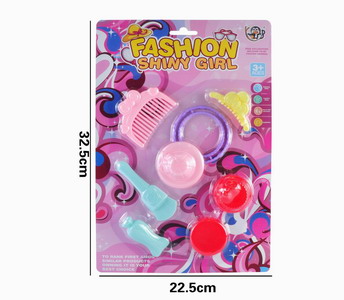 <img src='photo/X/JX065538.jpg'width='400' height='300'>