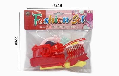 <img src='photo/X/JX065539.jpg'width='400' height='300'>