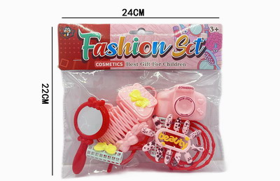 <img src='photo/X/JX065540.jpg'width='400' height='300'>