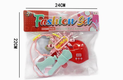 <img src='photo/X/JX065541.jpg'width='400' height='300'>