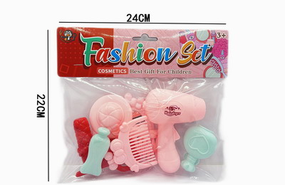 <img src='photo/X/JX065542.jpg'width='400' height='300'>