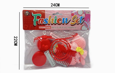 <img src='photo/X/JX065543.jpg'width='400' height='300'>