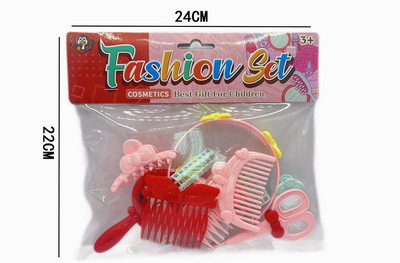 <img src='photo/X/JX065544.jpg'width='400' height='300'>