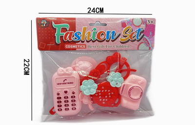 <img src='photo/X/JX065545.jpg'width='400' height='300'>