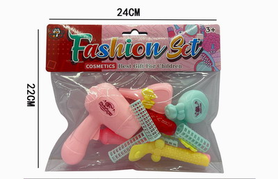 <img src='photo/X/JX065546.jpg'width='400' height='300'>