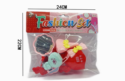 <img src='photo/X/JX065547.jpg'width='400' height='300'>