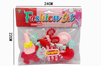 <img src='photo/X/JX065548.jpg'width='400' height='300'>