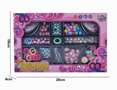 <img src='photo/X/JX065549.jpg'width='400' height='300'>