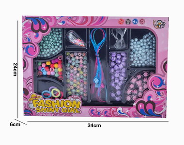 <img src='photo/X/JX065550.jpg'width='400' height='300'>