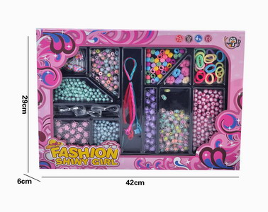 <img src='photo/X/JX065551.jpg'width='400' height='300'>