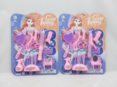 <img src='photo/X/JX065559.jpg'width='400' height='300'>