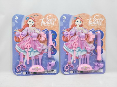 <img src='photo/X/JX065560.jpg'width='400' height='300'>