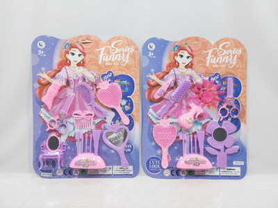 <img src='photo/X/JX065561.jpg'width='400' height='300'>