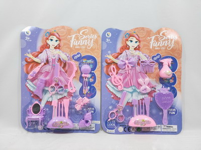 <img src='photo/X/JX065562.jpg'width='400' height='300'>