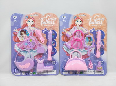 <img src='photo/X/JX065563.jpg'width='400' height='300'>