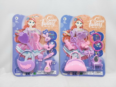 <img src='photo/X/JX065564.jpg'width='400' height='300'>