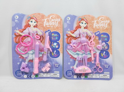 <img src='photo/X/JX065565.jpg'width='400' height='300'>