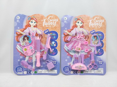 <img src='photo/X/JX065566.jpg'width='400' height='300'>