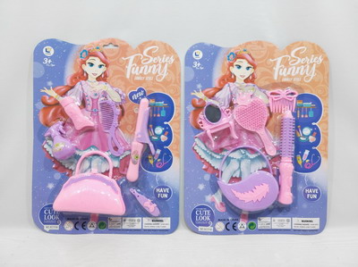 <img src='photo/X/JX065567.jpg'width='400' height='300'>