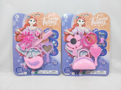 <img src='photo/X/JX065568.jpg'width='400' height='300'>