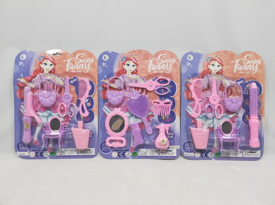 <img src='photo/X/JX065569.jpg'width='400' height='300'>