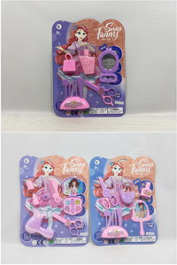 <img src='photo/X/JX065570.jpg'width='400' height='300'>