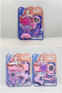 <img src='photo/X/JX065571.jpg'width='400' height='300'>