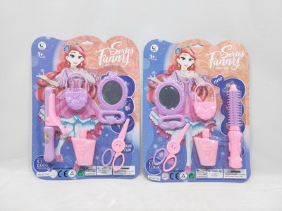 <img src='photo/X/JX065572.jpg'width='400' height='300'>