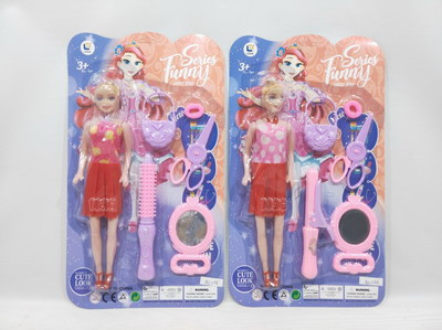 <img src='photo/X/JX065573.jpg'width='400' height='300'>