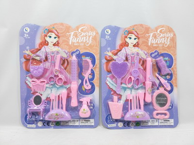 <img src='photo/X/JX065574.jpg'width='400' height='300'>