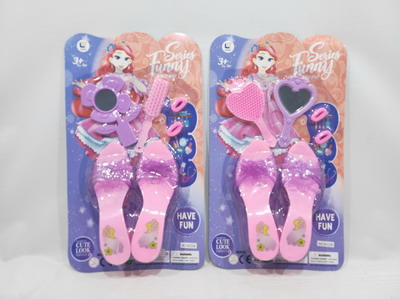 <img src='photo/X/JX065575.jpg'width='400' height='300'>