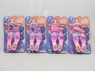 <img src='photo/X/JX065576.jpg'width='400' height='300'>