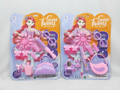 <img src='photo/X/JX065577.jpg'width='400' height='300'>