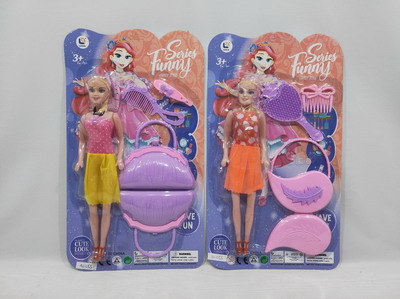 <img src='photo/X/JX065578.jpg'width='400' height='300'>