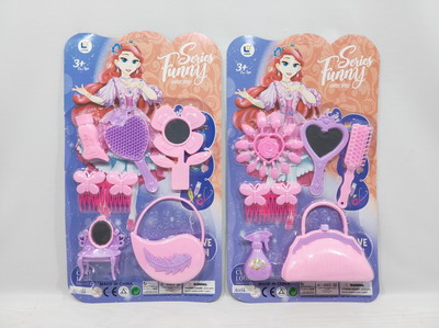 <img src='photo/X/JX065579.jpg'width='400' height='300'>