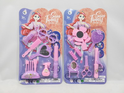 <img src='photo/X/JX065580.jpg'width='400' height='300'>