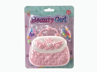 <img src='photo/X/JX065581.jpg'width='400' height='300'>