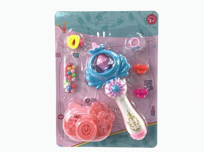 <img src='photo/X/JX065582.jpg'width='400' height='300'>